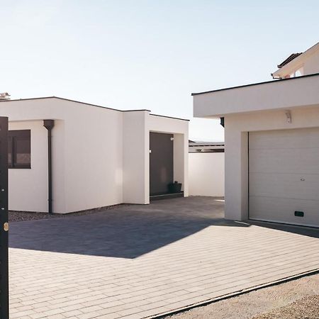 Villa Olive Tree House Mostar Exterior foto