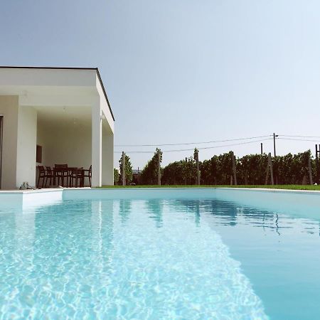 Villa Olive Tree House Mostar Exterior foto